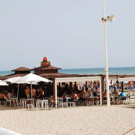 Guestready - Estadio Cadiz Apartment *