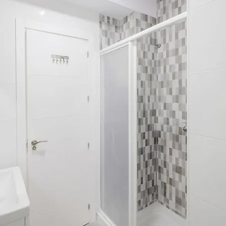 Apartment Guestready - Estadio Cadiz Cádiz