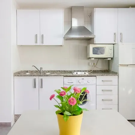 Guestready - Estadio Cadiz Apartment *