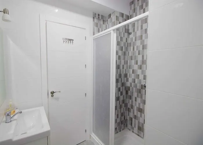 Guestready - Estadio Cadiz