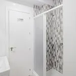 Apartamento Guestready - Estadio Cádis