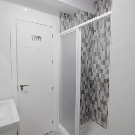 Guestready - Estadio Cadiz Кадіс